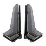 LED Black Tail Light 2414012 2414013 For 2019 2020 Polaris RZR XP 4 1000