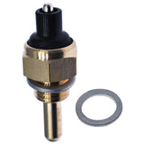 Oil Temperature Sensor for Honda TRX450S TRX450ES Foreman 400 1998-2001