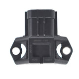Air Pressure Sensor&O Ring Assy Fit For Polaris Sportsman 500 EFI 3089953 US