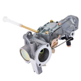 498298 Carburetor For Briggs Stratton 692784 495951 492611 490533 495426