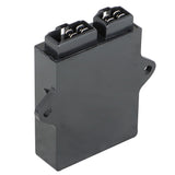 labwork CDI Igniter Box Module 32900-38A10 131800-5060 for 1986-1996 Suzuki Intruder 700 750 800