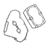 Complete Rebuilt Motor Engine Rebuild Kit For Polaris RZR Ranger Sportsman 800