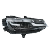 Labwork LED Headlight For 2019-2024 Chevy Camaro LS/LT HeadLamp RH Side