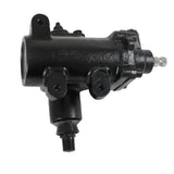 Labwork Power Steering Gearbox For 76-79 Chevy/Buick/Cadillac/GMC/Jeep 3.8/5.0L