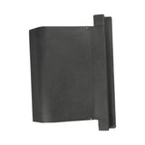 Fits For EZGO TXT Golf Cart 1994-2013 Rear Plastic Access Panel | 71320-G01