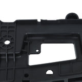 Labwork Super Duty Radiator Bracket Header Panel For Ford F250 F350 F450 F550