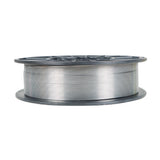 New E71T-GS .045 Inch 1.2mm Gasless Flux-Cored MIG Welding Wire 10 lbs Spool