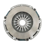 Labwork Transmission Clutch Kit For Ford Focus 2.0L 2012-2018 Manual K70649-01