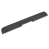 Brand Golf Carts Rear Bumper fits for Club Car DS 1993+