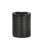 Set of 3 Roller Bushing For Yamaha Drive Clutch 1996+ G16 G19 G22 Gas Golf Carts