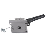 Labwork Emergency Parking Brake Handle Lever For 07-10 Jeep Wrangler 52059887AE