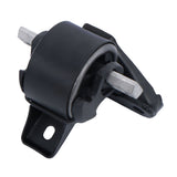 Labwork Motor & Trans Mount For Chrysler 200/Dodge Avenger 13-14 3.6L AUTO