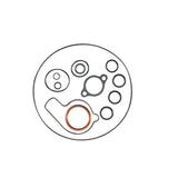 New Complete Gasket Kit Top & Bottom End Engine Set For Honda CRF450R 02-08 US