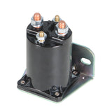 Golf Cart Kart G2-G16 12v Solenoid for Yamaha Gas 4-Cycle Part Years 1985 & Up