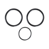 Gasket Set for Honda CT90 CT 90 Trail 1966-1979 usa