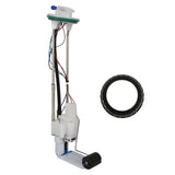 Fit For Can-Am 709000461 Outlander 570 2016 2017 2018-2021 Fuel Pump Assembly