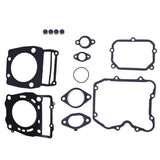 For Polaris Sportsman 500 4x4 HO 1996-2013, Ranger 500 2013 Top End Gasket Kit