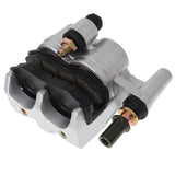 For YERFDOG GO KART YERF-DOG SPIDERBOX GX150 REAR BRAKE CALIPER 150CC