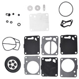 1 Carburetor Rebuild Kit for Sea-Doo MK Carb XP SP SPI SPX GTX GTS GTI GS GSI