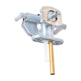 Fuel Gas Petcock Valve Cock 44300-03G02 for Suzuki Vinson 500 LT-A500F LT-F500F