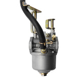 New Generator Carburetor For Buffalo Tools Sportsman GEN154 GEN1100 1500W 2000W