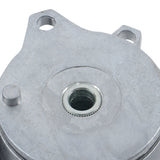 Labwork Tensioner w/ Pulley For Nissan Sentra Juke Rogue Sport 2013-2019