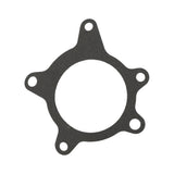 Labwork For Hyundai Kia Accent 09-21 1.6L DOHC G4FD Engine Overhaul Rebuild Kit