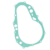 Clutch Cover Gasket For Suzuki LT-Z400 Quadsport Z400 LTZ400 2003–08 11482-07G00