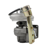 Labwork HX35W Turbo Turbocharger For 1994-1998 Dodge Ram 2500 3500 5.9L 6BTAA