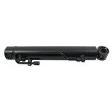 Hydraulic Tilt Cylinder Left Hand 7235738 7367893 Replacement for Bobcat T650 S650 S630 S750 T770 T630 Skid Steer Loader
