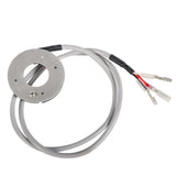 New DS1-3 ELECTRONIC IGNITION SYSTEM 1975-1979 For Honda Goldwing 1000 GL 1000