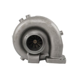 Labwork Turbo Turbocharger For Cummins ISX15 2005-2015 HE451VE HE400VG 3773569