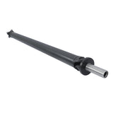 Labwork Auto Rear Driveshaft Prop Shaft Assembly For 2004-08 Ford F-150 946-815