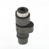 Camshaft for Yamaha Big Bear Bruin Kodiak Raptor Warrior 350 1987-2006 ATV