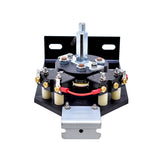Golf Cart Heavy Duty Forward Reverse SwitchFor EZGO TXT 94-UP #70578G01 73036G01