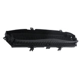 Labwork Front Bumper Grille Shutter W/O Motor 2014-2016 For Chevrolet Malibu