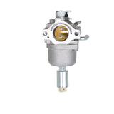 Carburetor 796109 591731 594593 794572 14.5hp - 21hp For Briggs & Stratton
