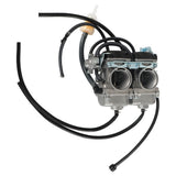 Carburetor For Kawasaki Ninja 250R 250 EX250 1988 1999 2000 2001-2007
