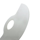 US For Sea Doo Rotary Valve 657 717 720 787 800 159Degree 420-924-502 420924502