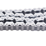 Cam Silent Timing Chain for Polaris Ranger RZR Sportsman 570 900 1000 3222196