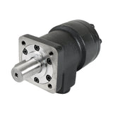 Hydraulic Gerotor Motor 101-1001-009 1011001009 For Eaton Char-Lynn H Series