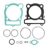 NE Top End Head Gasket Kit for YAMAHA Warrior 350 Raptor Big Bear Wolverine USA