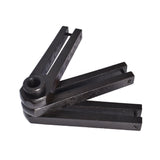 Crank Case Splitter Separator Puller Tool Set ATV Motorcycle