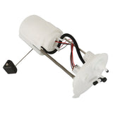 Fuel Pump Module Assembly for Honda Pioneer 500 520 700 1000 14-23 16700-HL3-A02