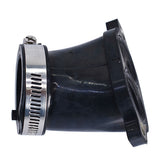 Intake Manifold Boot For Polaris Sportsman 600 700 MV7 Twin 1253415 USA
