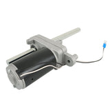 Labwork Electric Powered Trailer Jack 12000 lbs For Touring car 1824200100