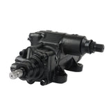 Labwork Power Steering Gear Box 52106835AE For 2003-2006 Dodge Ram 1500 2500