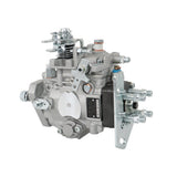 Fuel Injection Pump 3919846 For Case Excavator Cummins 4BT 3.9L Diesel No Core