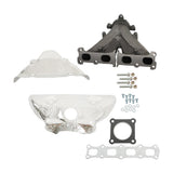 Labwork Exhaust Manifold 2007-2017 For Jeep Patriot Compass With Gasket 674-985