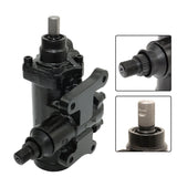 Labwork Power Steering Gear Box For 1980-98 Chevrolet P30 GMC P1500 P2500 P3500